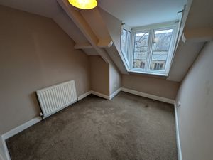 Bedroom Two- click for photo gallery